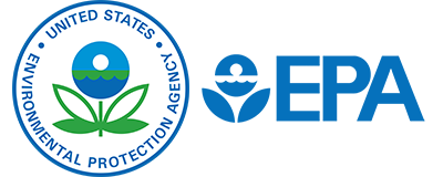 EPA