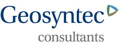 Geosyntec