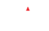 DA Smith Drilling Company