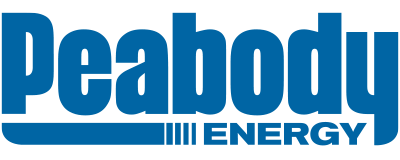 Peabody