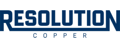 Resolution Copper