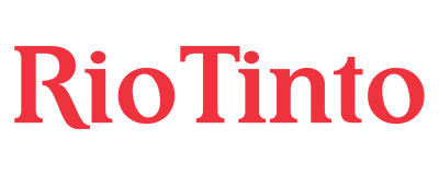 Rio Tinto